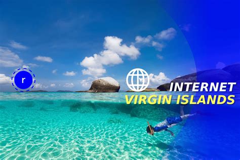 british virgin islands online gambling